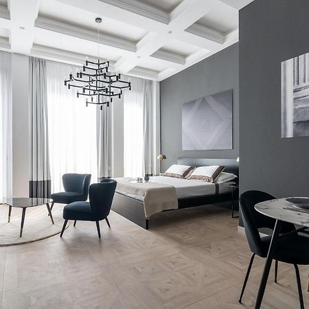 Il Palazzetto - Bari Sparano Extérieur photo
