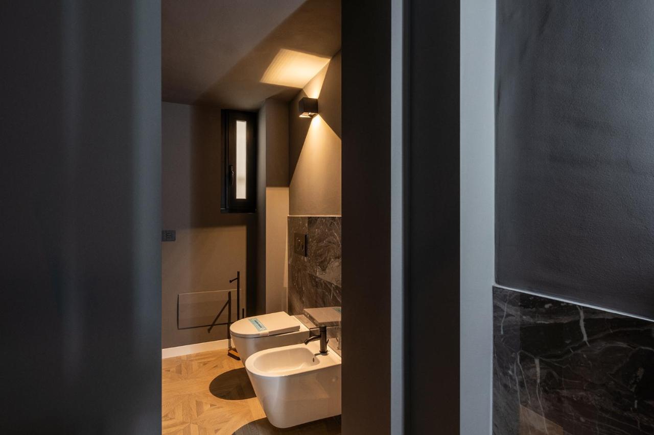 Il Palazzetto - Bari Sparano Extérieur photo