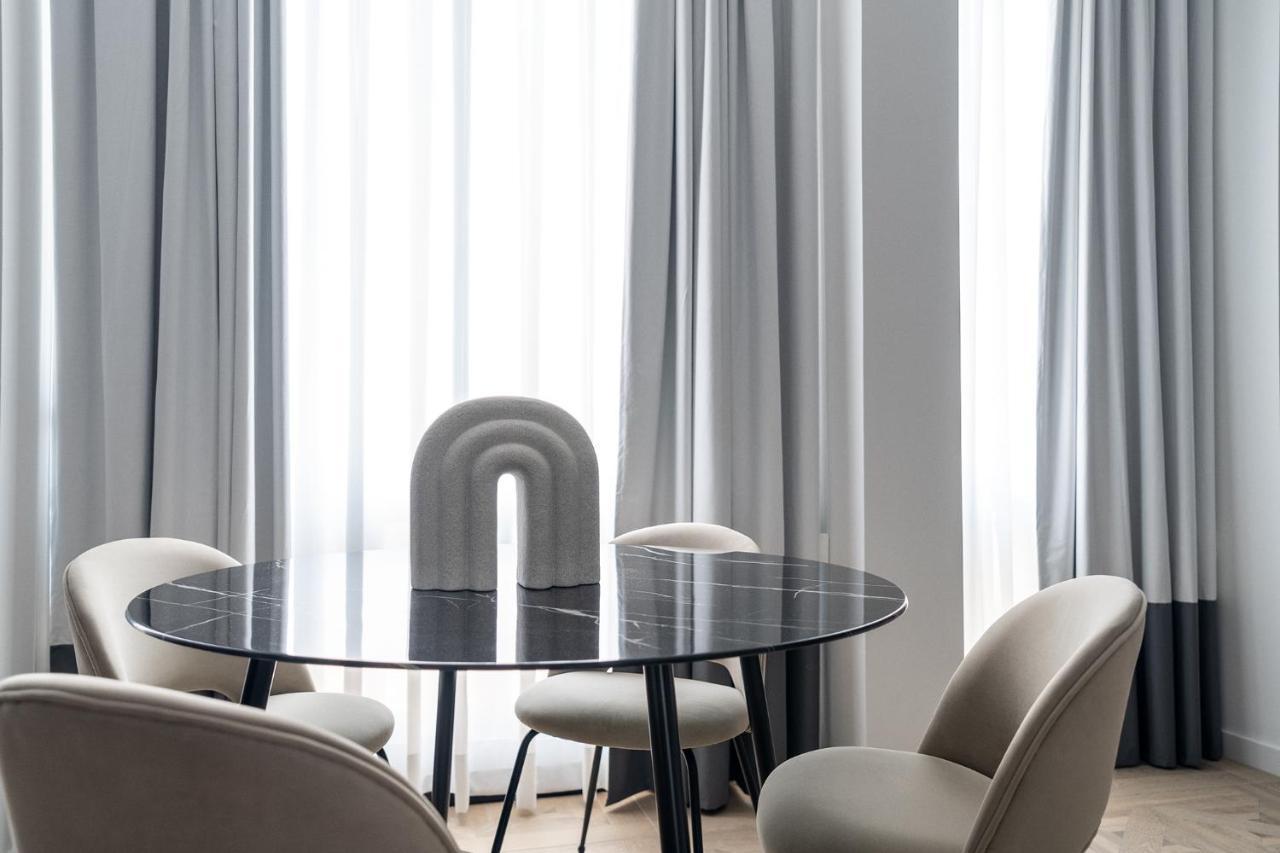 Il Palazzetto - Bari Sparano Extérieur photo